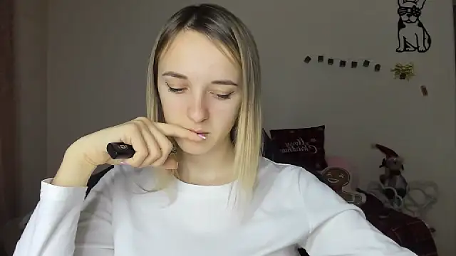 RouseReed online show from 12-22-25, 07:30