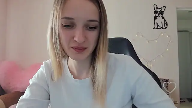 RouseReed online show from 02-21-26, 07:21