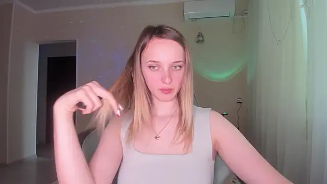 RouseReed online show from 03-24-26, 12:49