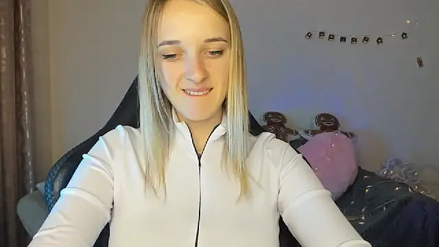 RouseReed online show from 11-16-25, 01:05