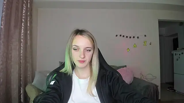 RouseReed online show from 11-01-25, 01:27