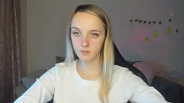 RouseReed online show from 10-31-25, 12:57