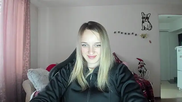 RouseReed online show from 01-14-26, 01:15