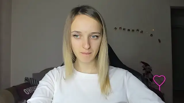 RouseReed online show from 12-16-25, 01:04