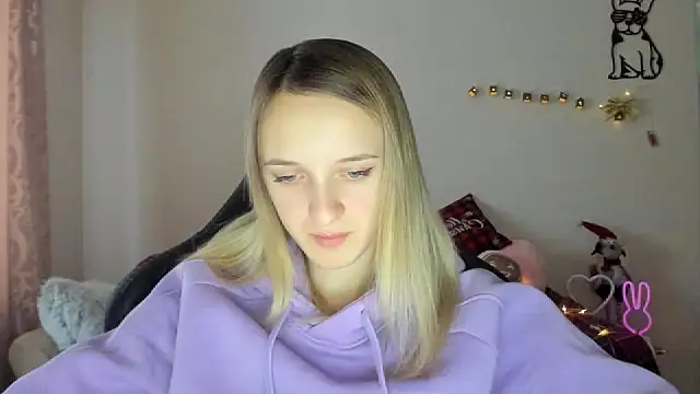 RouseReed online show from 01-17-26, 12:42