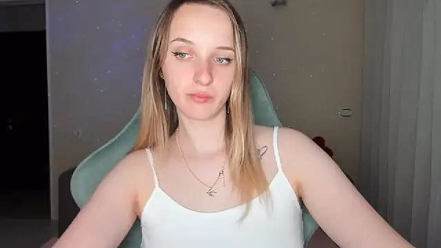 RouseReed online show from 03-29-26, 08:21