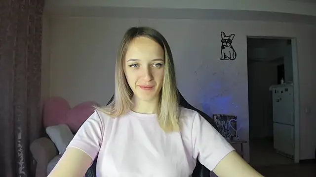 RouseReed online show from 06-18-26, 05:06