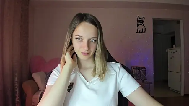 RouseReed online show from 06-15-26, 06:46