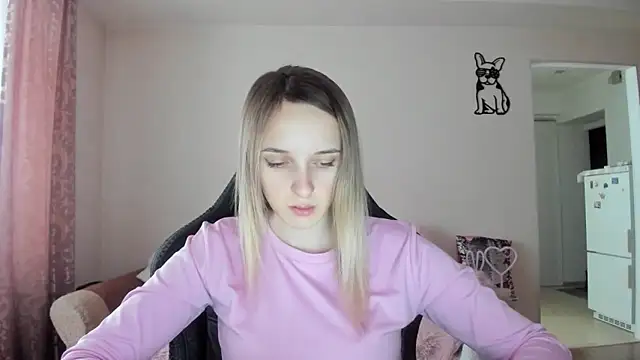 RouseReed online show from 02-11-26, 12:38