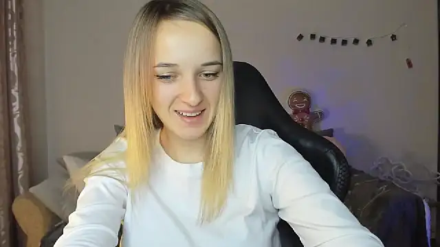 RouseReed online show from 11-18-25, 07:22