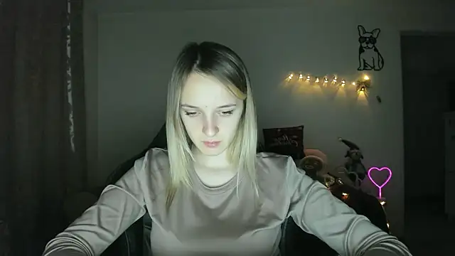 RouseReed online show from 12-19-25, 01:24