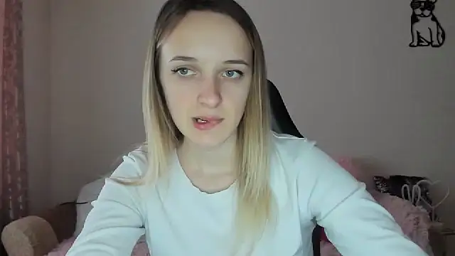 RouseReed online show from 02-12-26, 12:49