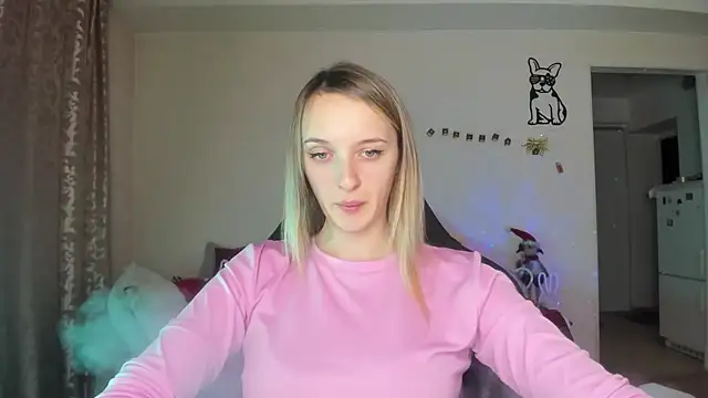 RouseReed online show from 01-08-26, 01:17