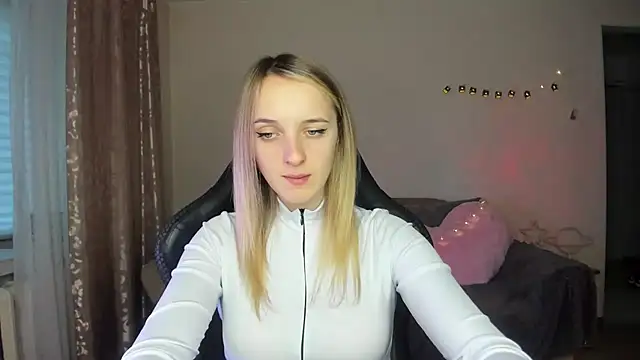 RouseReed online show from 10-27-25, 12:39