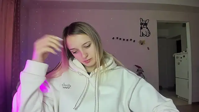 RouseReed online show from 01-13-26, 07:34