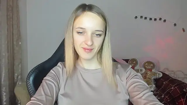 RouseReed online show from 12-01-25, 01:01