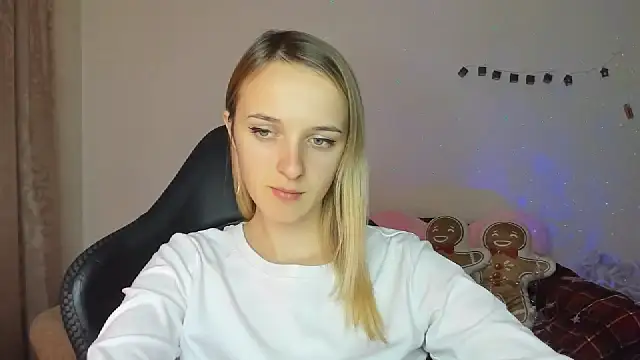 RouseReed online show from 11-23-25, 01:10