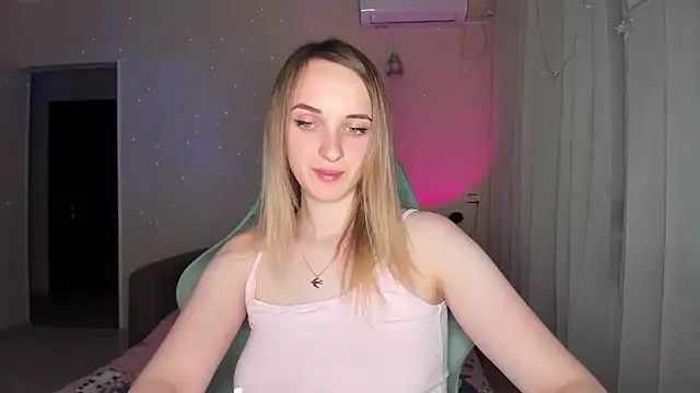 RouseReed online show from 03-30-26, 08:43