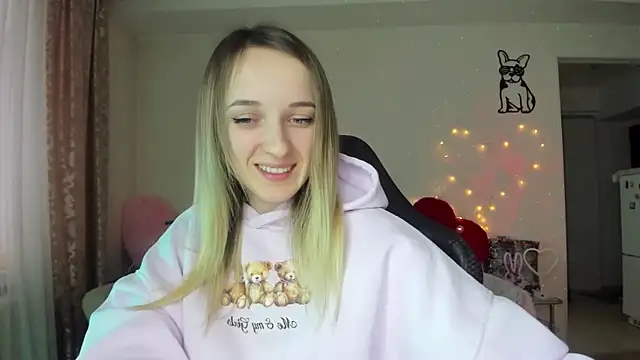 RouseReed online show from 02-26-26, 01:00