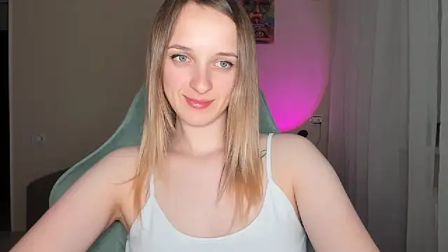 RouseReed online show from 04-10-26, 08:16