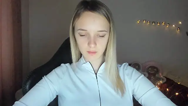 RouseReed online show from 11-30-25, 07:20