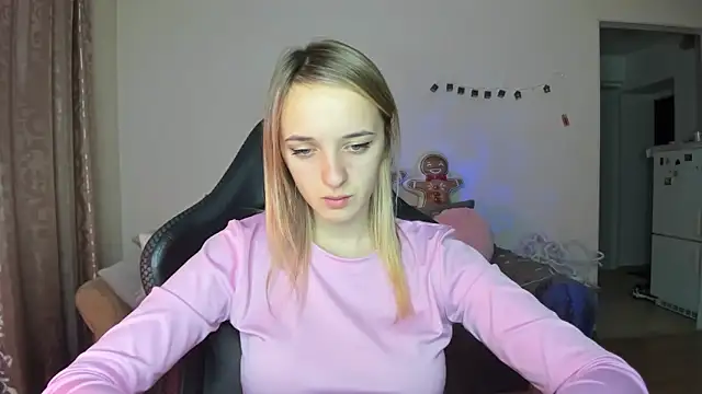 RouseReed online show from 11-17-25, 07:23