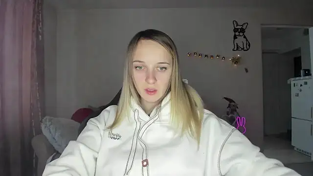 RouseReed online show from 01-19-26, 01:48