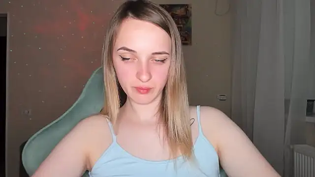 RouseReed online show from 04-14-26, 08:47