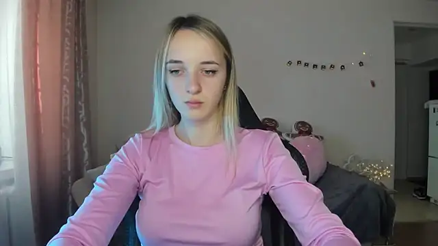 RouseReed online show from 11-14-25, 07:34