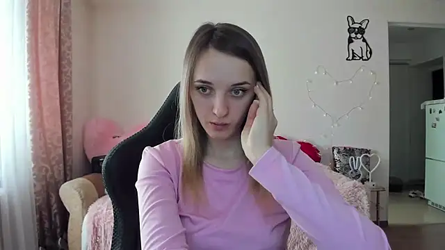 RouseReed online show from 03-14-26, 07:03