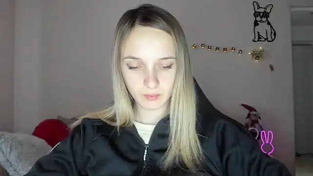 RouseReed online show from 01-15-26, 01:03