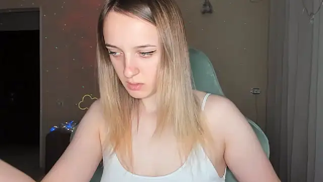 RouseReed online show from 03-19-26, 12:16