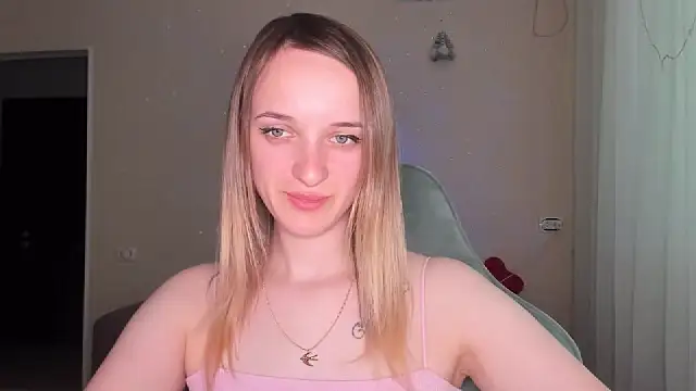 RouseReed online show from 03-22-26, 11:34