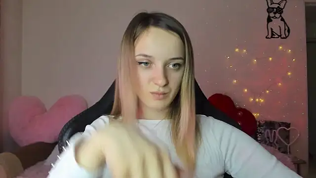 RouseReed online show from 02-19-26, 01:08