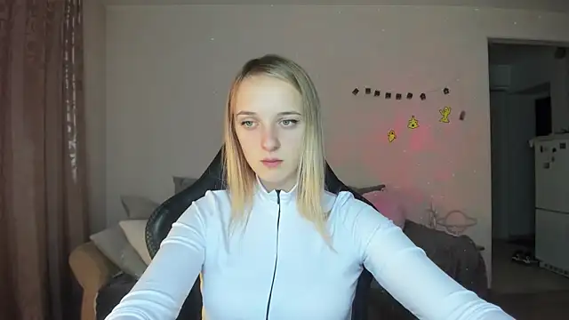 RouseReed online show from 11-08-25, 07:12