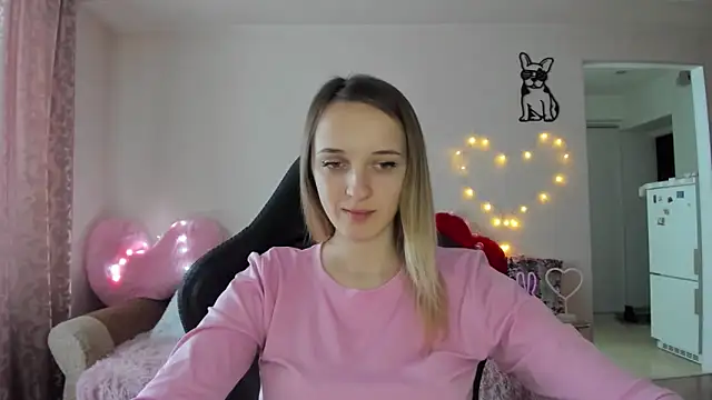 RouseReed online show from 02-17-26, 01:08