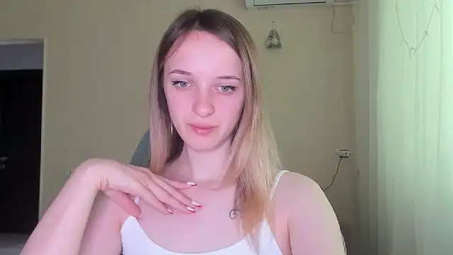 RouseReed online show from 03-25-26, 07:41