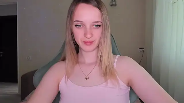 RouseReed online show from 03-30-26, 08:38