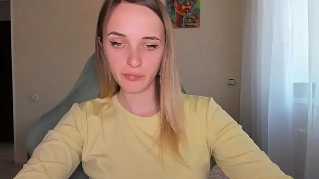 RouseReed online show from 04-15-26, 11:49