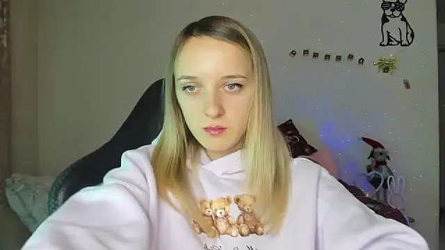 RouseReed online show from 01-16-26, 01:26