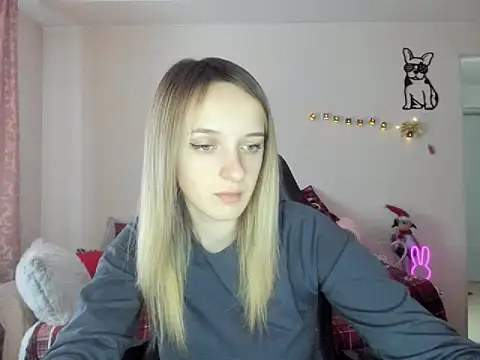 RouseReed online show from 01-10-26, 01:17