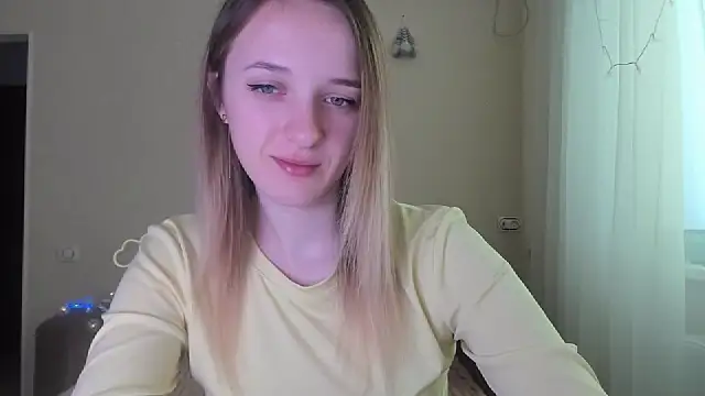 RouseReed online show from 03-08-26, 07:11