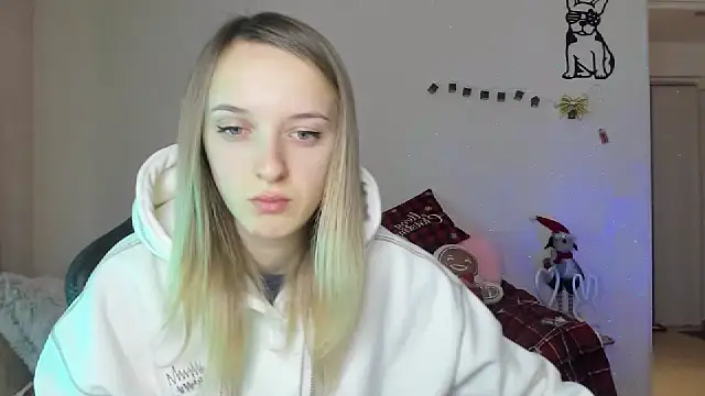 RouseReed online show from 01-18-26, 07:23