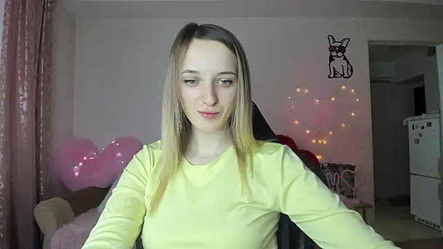 RouseReed online show from 02-18-26, 12:56