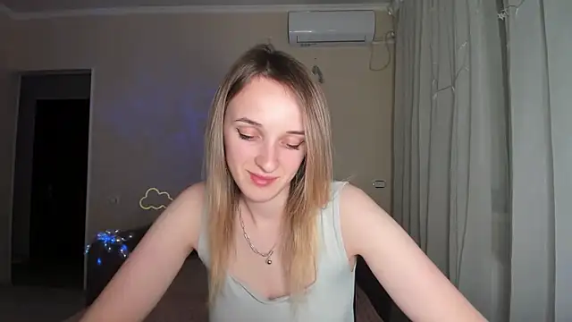 RouseReed online show from 03-14-26, 08:04