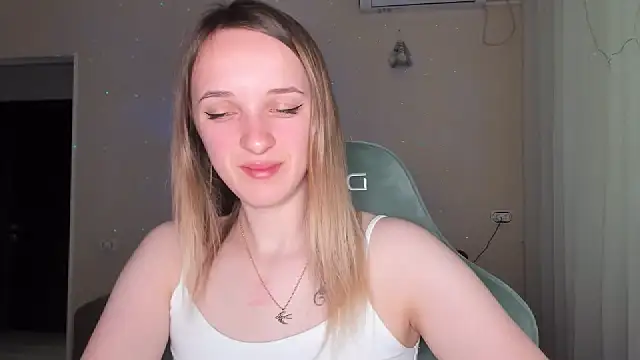 RouseReed online show from 03-29-26, 06:37