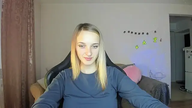 RouseReed online show from 11-05-25, 12:52