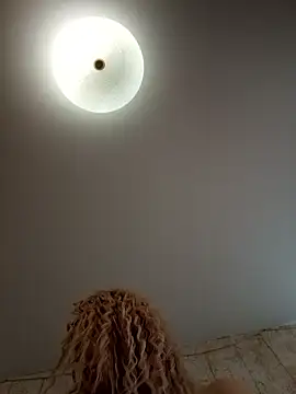 Snapshot of LadyLolyPop_ chatting on 01-17-26, 08:18 LadyLolyPop online show from 01-17-26, 08:18