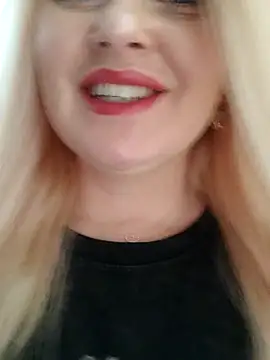 LadyLolyPop  online show from 12-14-25, 01:12