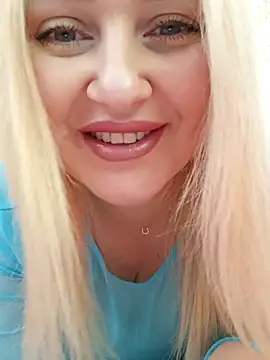 LadyLolyPop  online show from 11-14-25, 09:13